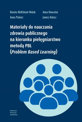Materiały do nauczania zdrowia publicznego.... Autor:   Praca zbiorowa. SmakLiter.pl Okładka książki Materiały do nauczania zdrowia publicznego...