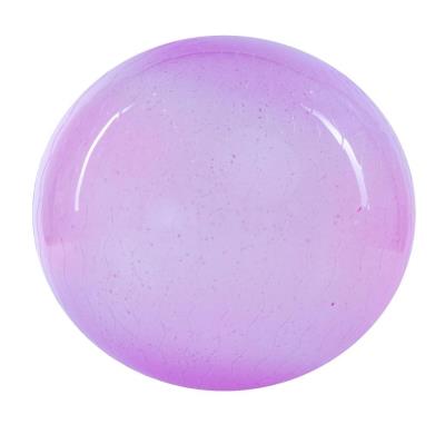 Opakowanie Mega Bańka - Geometric kosmiczna 1