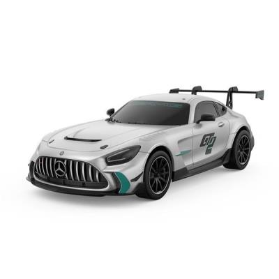 Opakowanie Mercedes AMG GT2 RC 1:24