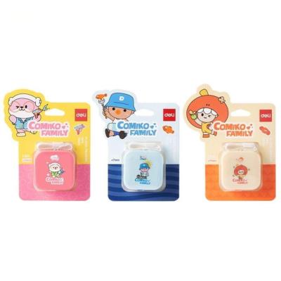 Opakowanie Miarka 1,5m mix DELI