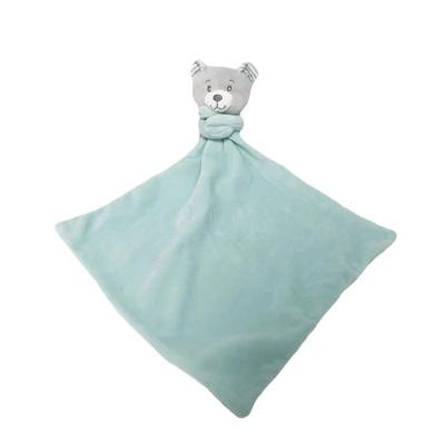 Miluś 17cm. Wydawca: Tulilo. SmakLiter.pl Opakowanie Miluś 17cm