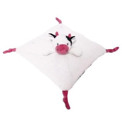 Miluś 25cm. Wydawca: Tulilo. SmakLiter.pl Opakowanie Miluś 25cm