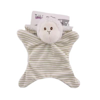 Miluś 25cm. Wydawca: Tulilo. SmakLiter.pl Opakowanie Miluś 25cm