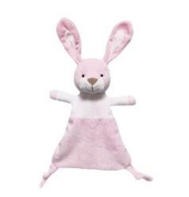 Miluś 25cm. Wydawca: Tulilo. SmakLiter.pl Opakowanie Miluś 25cm