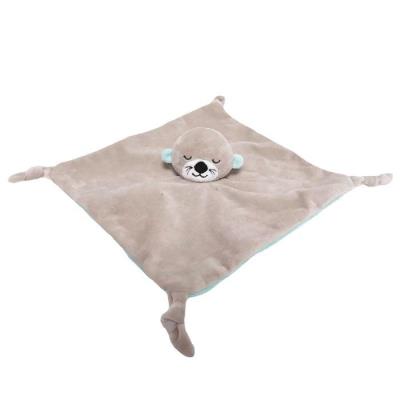 Miluś 25cm. Wydawca: Tulilo. SmakLiter.pl Opakowanie Miluś 25cm