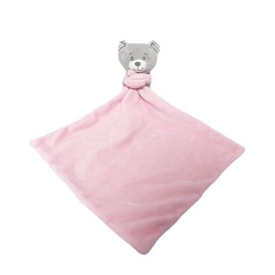 Miluś 25cm. Wydawca: Tulilo. SmakLiter.pl Opakowanie Miluś 25cm