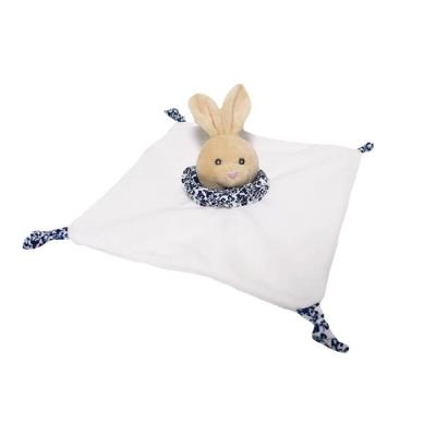 Miluś 25cm. Wydawca: Tulilo. SmakLiter.pl Opakowanie Miluś 25cm