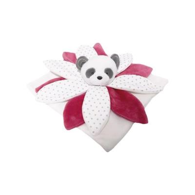 Miluś 25cm. Wydawca: Tulilo. SmakLiter.pl Opakowanie Miluś 25cm