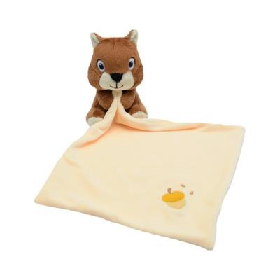 Miluś 25cm. Wydawca: Tulilo. SmakLiter.pl Opakowanie Miluś 25cm