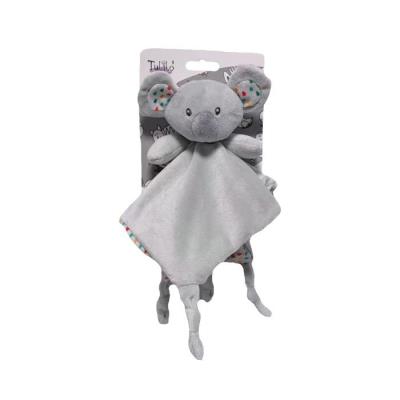 Miluś 25cm. Wydawca: Tulilo. SmakLiter.pl Opakowanie Miluś 25cm