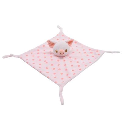 Miluś 27cm. Wydawca: Tulilo. SmakLiter.pl Opakowanie Miluś 27cm