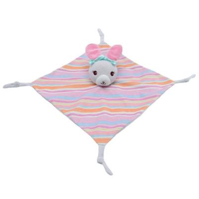 Miluś 27cm. Wydawca: Tulilo. SmakLiter.pl Opakowanie Miluś 27cm