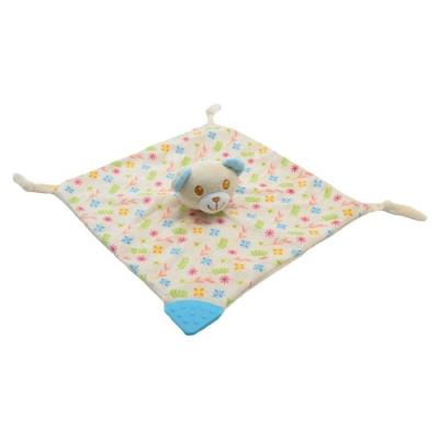 Miluś 27cm. Wydawca: Tulilo. SmakLiter.pl Opakowanie Miluś 27cm