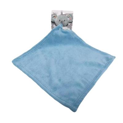 Miluś ręczniczek 35x35cm. Wydawca: Tulilo. SmakLiter.pl Opakowanie Miluś ręczniczek 35x35cm