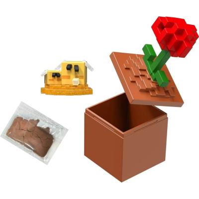 Zdjęcie produktu Minecraft Mini Mode