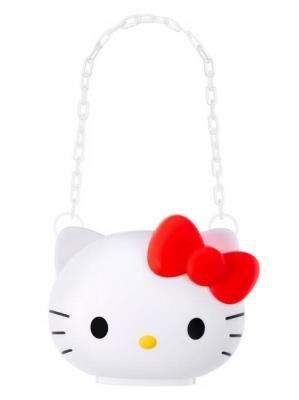 Opakowanie Mini Glam X Sanrio&Friends Makeup Bag Hello Kitty