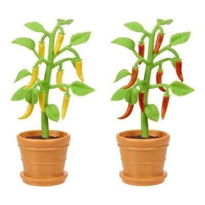 Opakowanie Miniverse-Make It Mini Natur