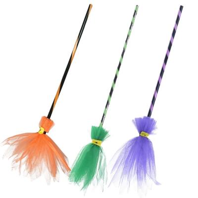 Opakowanie Miotła czarownicy