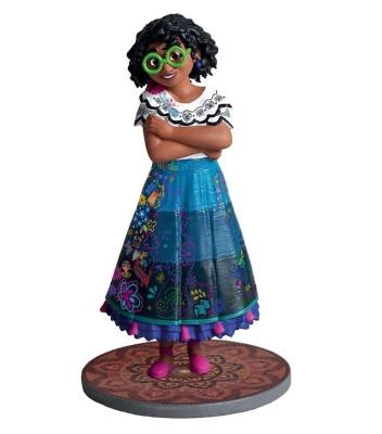 Opakowanie Mirabel - Encanto