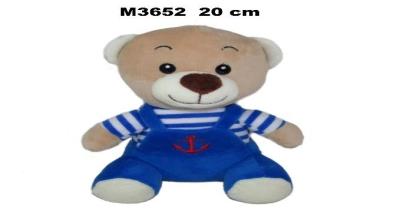 Opakowanie Miś 20cm