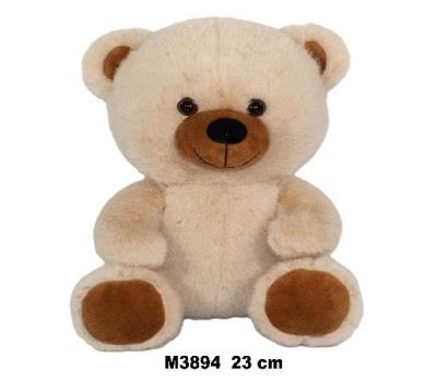 Opakowanie Miś 23cm