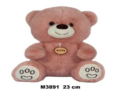 Opakowanie MIś 23cm