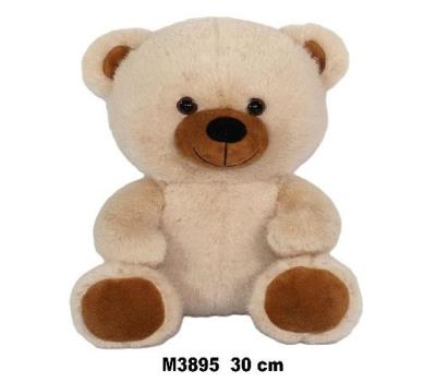 Opakowanie Miś 30cm