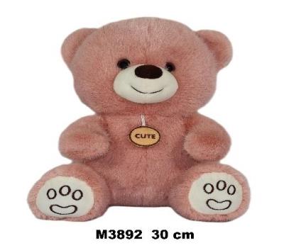 Opakowanie Miś 30cm
