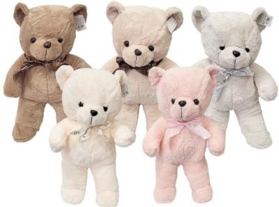 Opakowanie Miś 56cm MIX