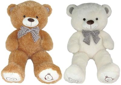 Opakowanie Miś 95cm MIX