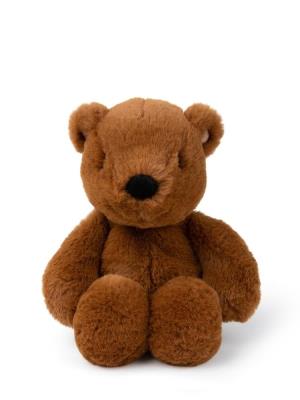 Opakowanie Miś Bernard 29cm WWF