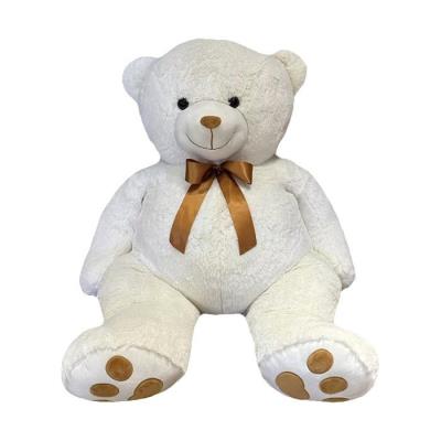 Opakowanie Miś Genio 80cm