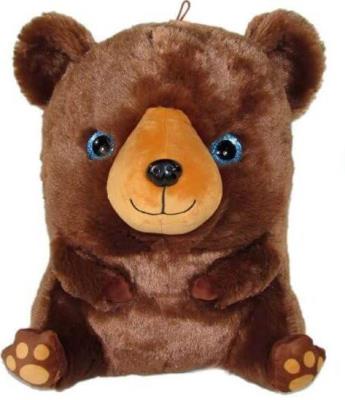 Opakowanie Miś kula 18cm