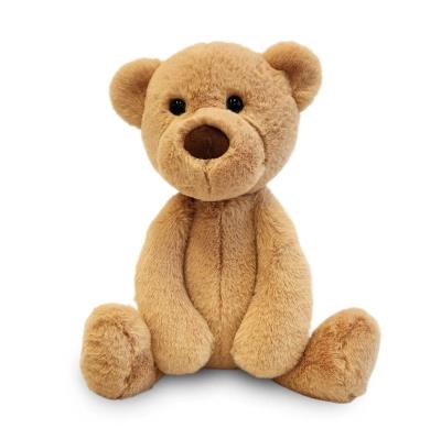 Opakowanie Misio pluszowy 40cm