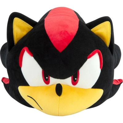 Opakowanie Mocchi plusz Sonic Hedgehog Shadow TOMY