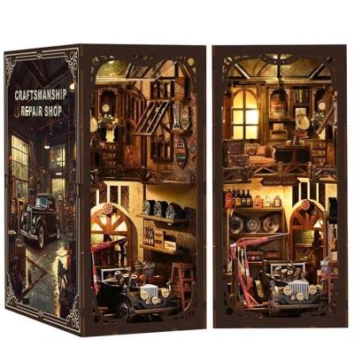 Opakowanie Model Oldtimer