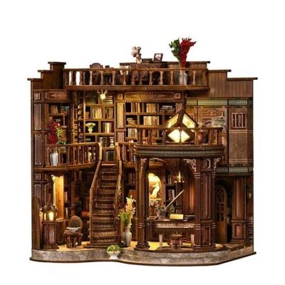 Opakowanie Model White Hall