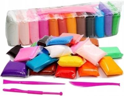 Opakowanie Modelina 13g