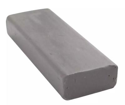 Opakowanie Modelina Artystyczna Mała - Szary