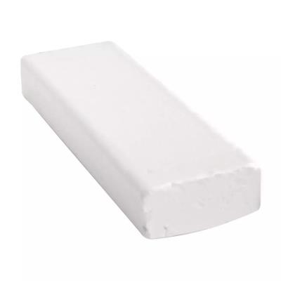 Opakowanie Modelina Artystyczna Średnia - Biały