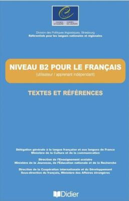 Okładka książki Modes d'emploi