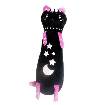 Opakowanie Momomi 80cm czarny