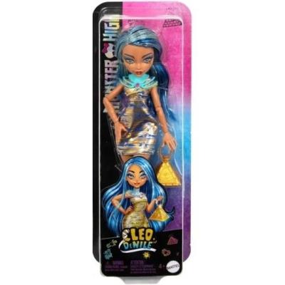 Zdjęcie produktu Monster High Cleo De Nile