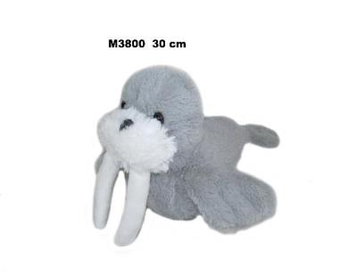 Opakowanie Mors 30cm MIX