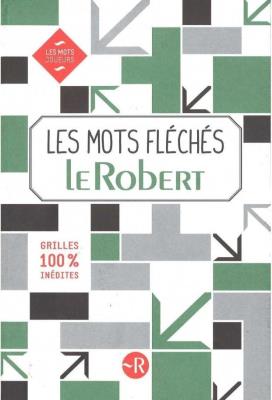 Okładka książki Mots feleches