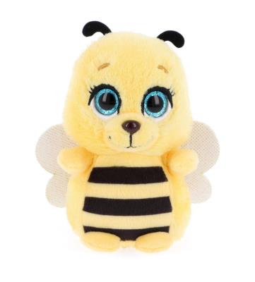 Opakowanie Motsu Bumble Bee 14cm
