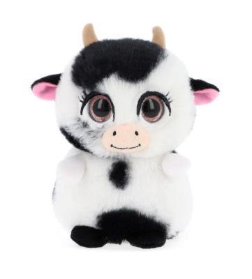 Opakowanie Motsu Cow 14cm