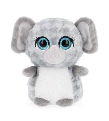 Opakowanie Motsu Elephant 14cm