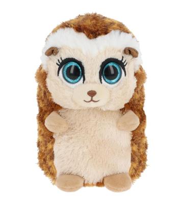 Opakowanie Motsu Hedgehog 14cm