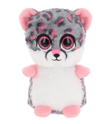 Opakowanie Motsu Snow Leopard 14cm